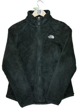 Flísové mikiny The North Face  186091