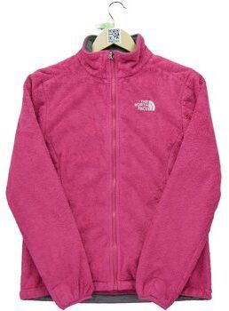 Flísové mikiny The North Face  186271