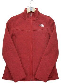 Flísové mikiny The North Face  186441