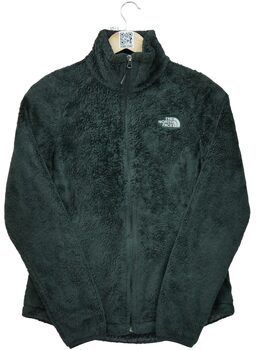 Flísové mikiny The North Face  186444