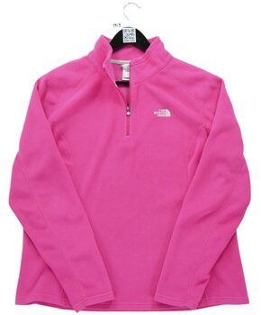 Flísové mikiny The North Face  186447