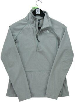 Flísové mikiny The North Face  186448