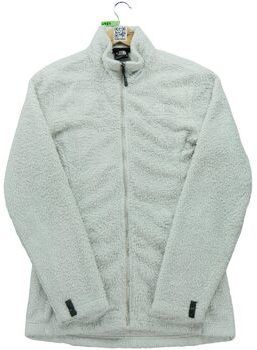 Flísové mikiny The North Face  186449