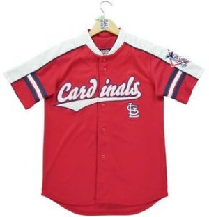 Tričká s krátkym rukávom MLB  186485