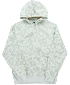 Mikiny Nike  185710