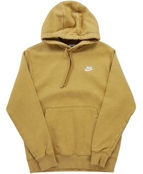 Mikiny Nike  185719
