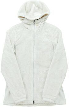 Flísové mikiny The North Face  186178