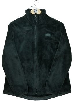 Flísové mikiny The North Face  186497