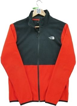 Flísové mikiny The North Face  186506