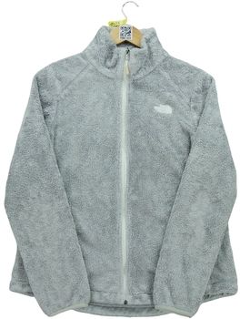 Flísové mikiny The North Face  186507