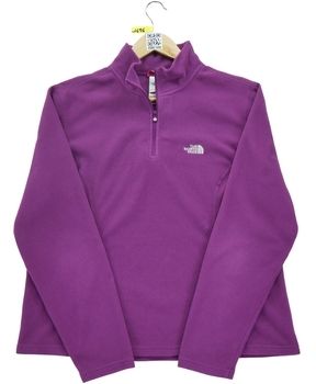 Flísové mikiny The North Face  186581