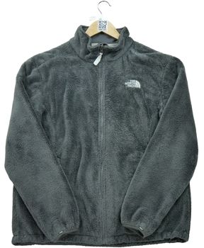 Flísové mikiny The North Face  187292