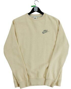 Mikiny Nike  188388