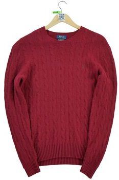 Svetre Polo Ralph Lauren  188392