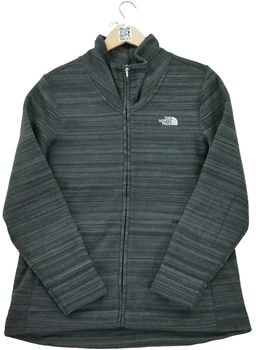 Flísové mikiny The North Face  187290