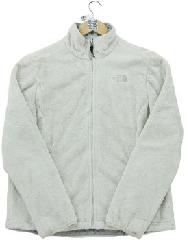 Flísové mikiny The North Face  187313
