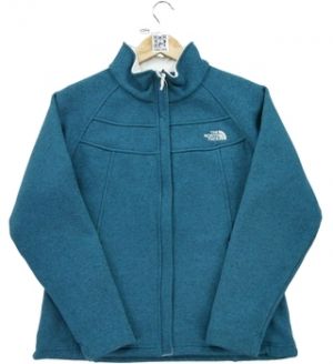 Flísové mikiny The North Face  187322