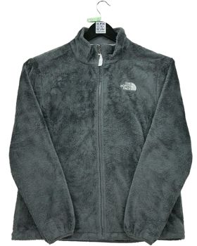 Flísové mikiny The North Face  187338