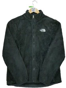 Flísové mikiny The North Face  188115