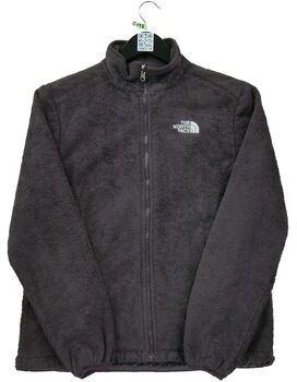 Flísové mikiny The North Face  188116