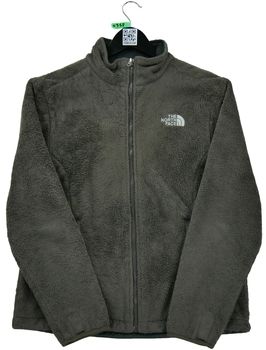 Flísové mikiny The North Face  188120