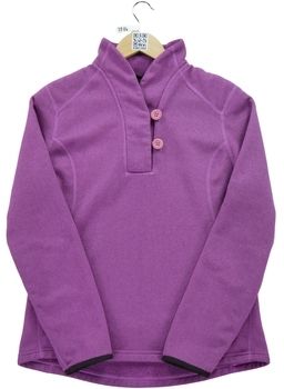 Flísové mikiny The North Face  188129