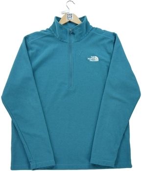 Flísové mikiny The North Face  187288