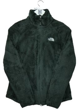 Flísové mikiny The North Face  188122