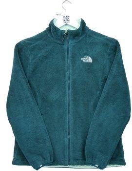 Flísové mikiny The North Face  188131