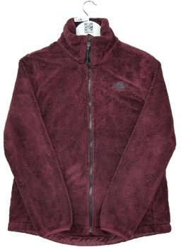 Flísové mikiny The North Face  188133