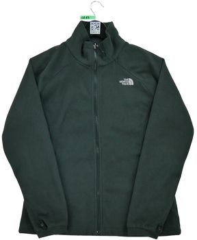 Flísové mikiny The North Face  188118