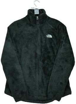 Flísové mikiny The North Face  188955