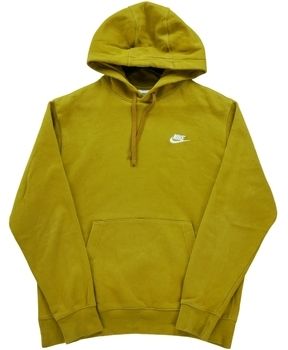 Mikiny Nike  188964