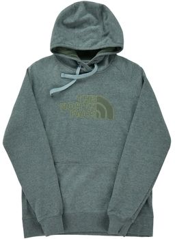 Mikiny The North Face  189292