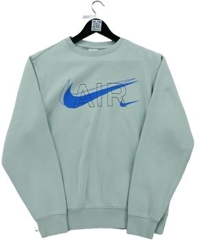 Mikiny Nike  189296