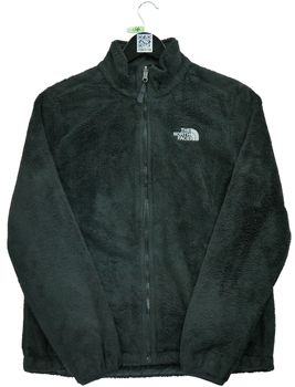 Flísové mikiny The North Face  189335