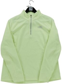 Flísové mikiny The North Face  188961