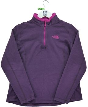 Flísové mikiny The North Face  189278