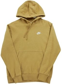 Mikiny Nike  189751