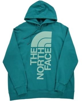 Mikiny The North Face  189755