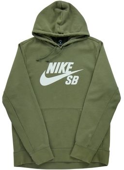 Mikiny Nike  189778