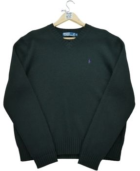 Svetre Polo Ralph Lauren  185385