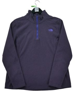 Flísové mikiny The North Face  187337