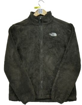 Flísové mikiny The North Face  190176