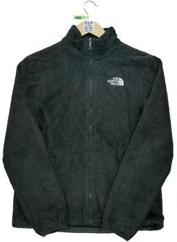 Flísové mikiny The North Face  190385
