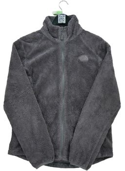 Flísové mikiny The North Face  190405