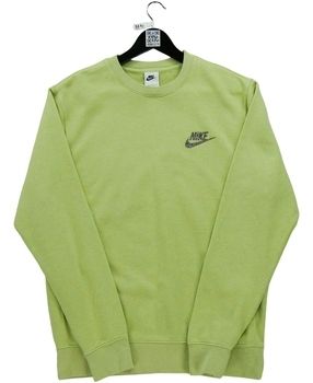 Mikiny Nike  190429