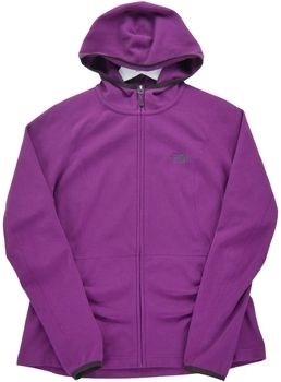 Flísové mikiny The North Face  190433