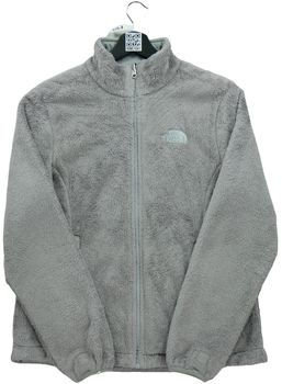 Flísové mikiny The North Face  190444