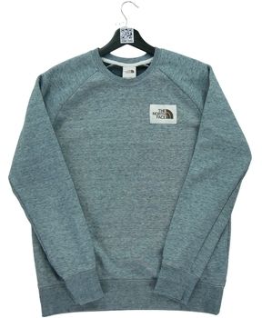 Mikiny The North Face  190445